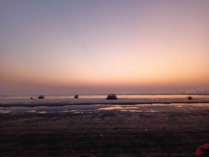 Picture of Adk