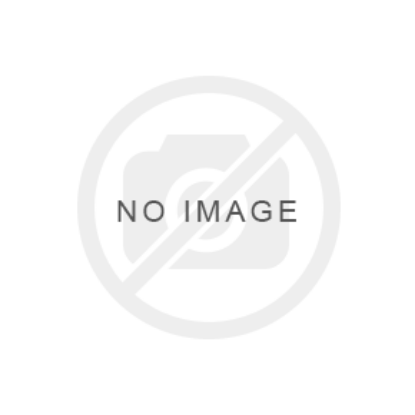 Picture of adad
